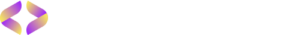 Web-Creation.ca