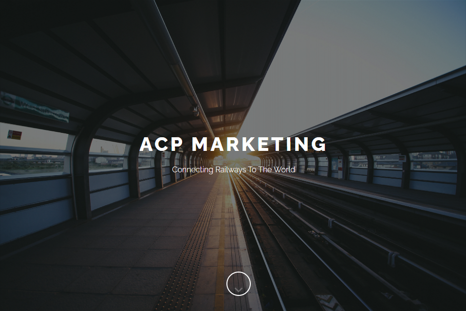 acp-marketing